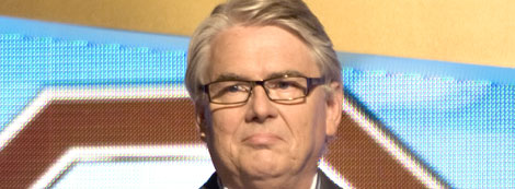 Lasse Lehtinen