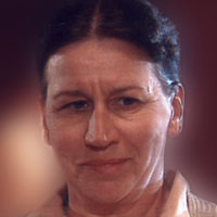 Kaisa Ala-Hissa (Kristiina Elstel)