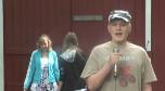 katso video