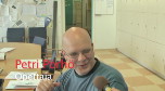 katso video