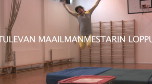 katso video