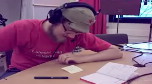 katso video