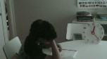 katso video