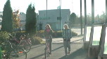 katso video