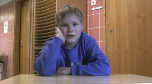 katso video