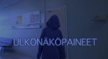 katso video