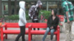 katso video