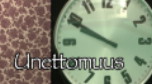 katso video