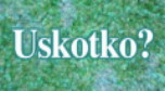 katso video