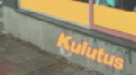 katso video