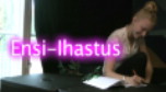 katso video