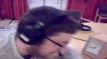 katso video