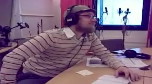 katso video