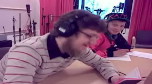 katso video