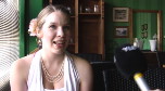 katso video