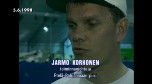 katso video