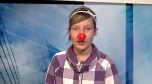 katso video