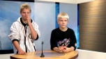 katso video