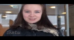 katso video