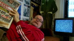 katso video