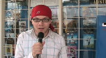 katso video