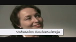 katso video