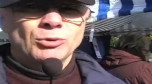 katso video