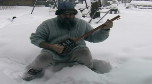 katso video