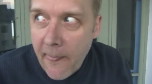 katso video