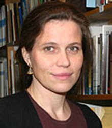 Anna Rothkirch