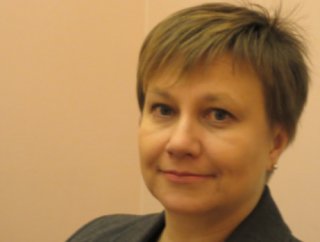  Rahoituskehyksestä vastaava  lähetystöneuvos  Marianne Huusko-Lamponen Suomen EU-edustustosta Brysselistä