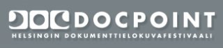 DocPoint