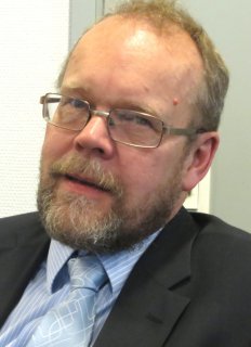 Esko Kivisaari