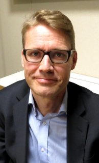 Antti Riivari