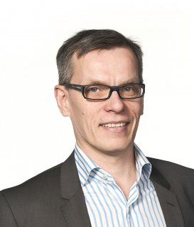 Janne Yli-Äyhö