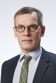 Janne Yli-Äyhö