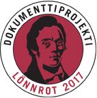 Lönnrot2017-logo