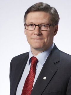 Teijo Valtanen
