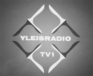 YLE-logo