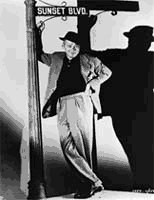 Billy Wilder