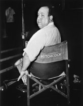 Hitchcock
