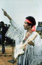 Jimi etsimss