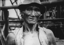Mother Dao
