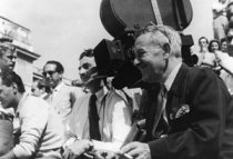 William Wyler