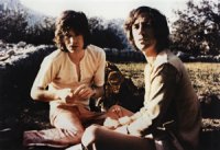 Donald Cammell