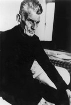 Beckett