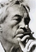 John Huston