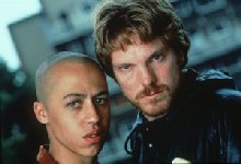 Macbeth