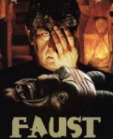Faust
