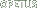 YLE Oppiminen
